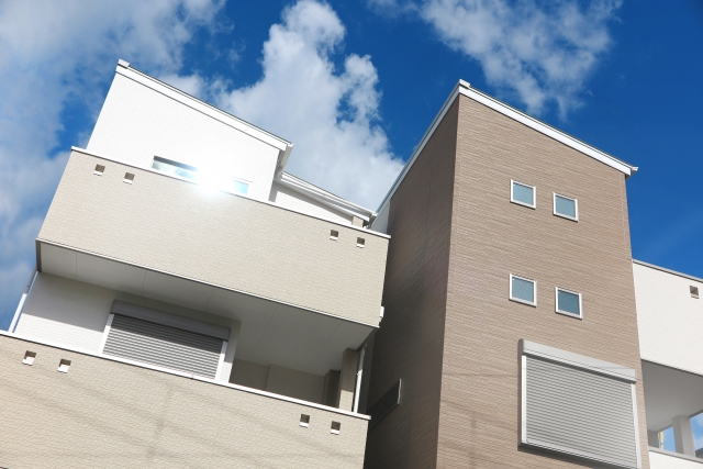 谷口建築工房　増改築・リフォーム・リノベーション　生駒・奈良・郡山・天理