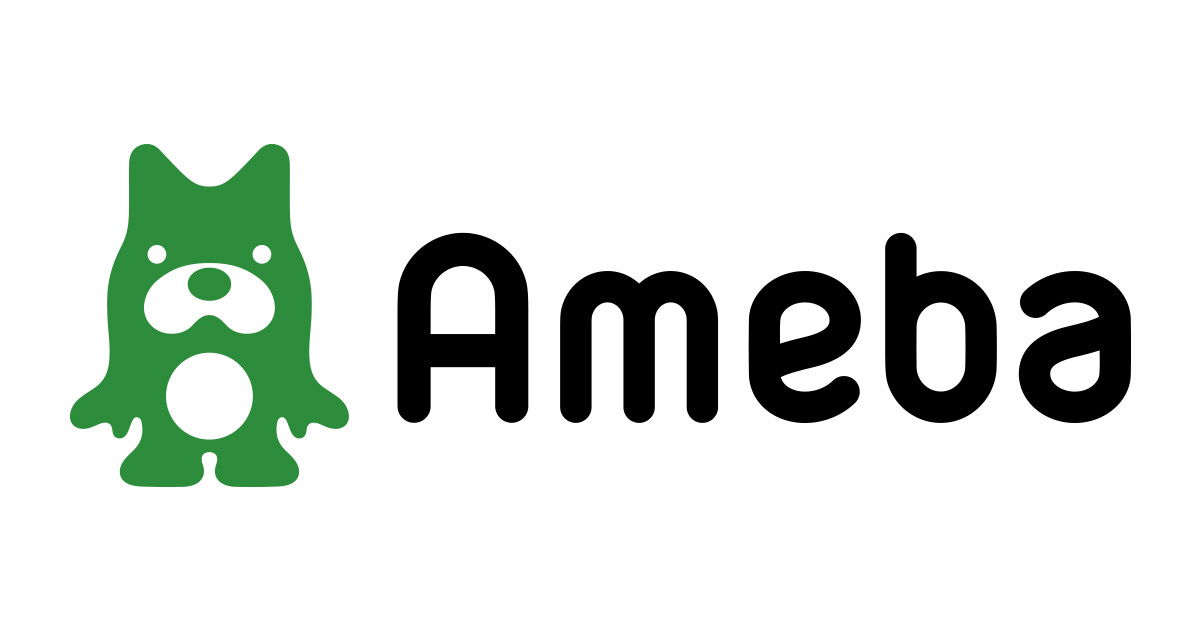 生駒の増改築・リフォームは谷口建築工房　奈良・生駒・郡山・天理