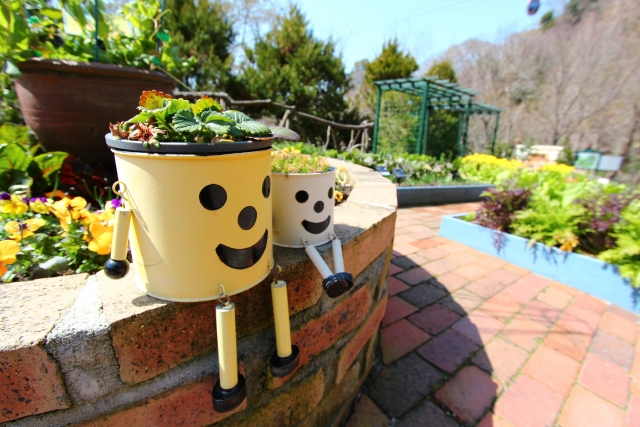 谷口建築工房　生駒・奈良・郡山・天理