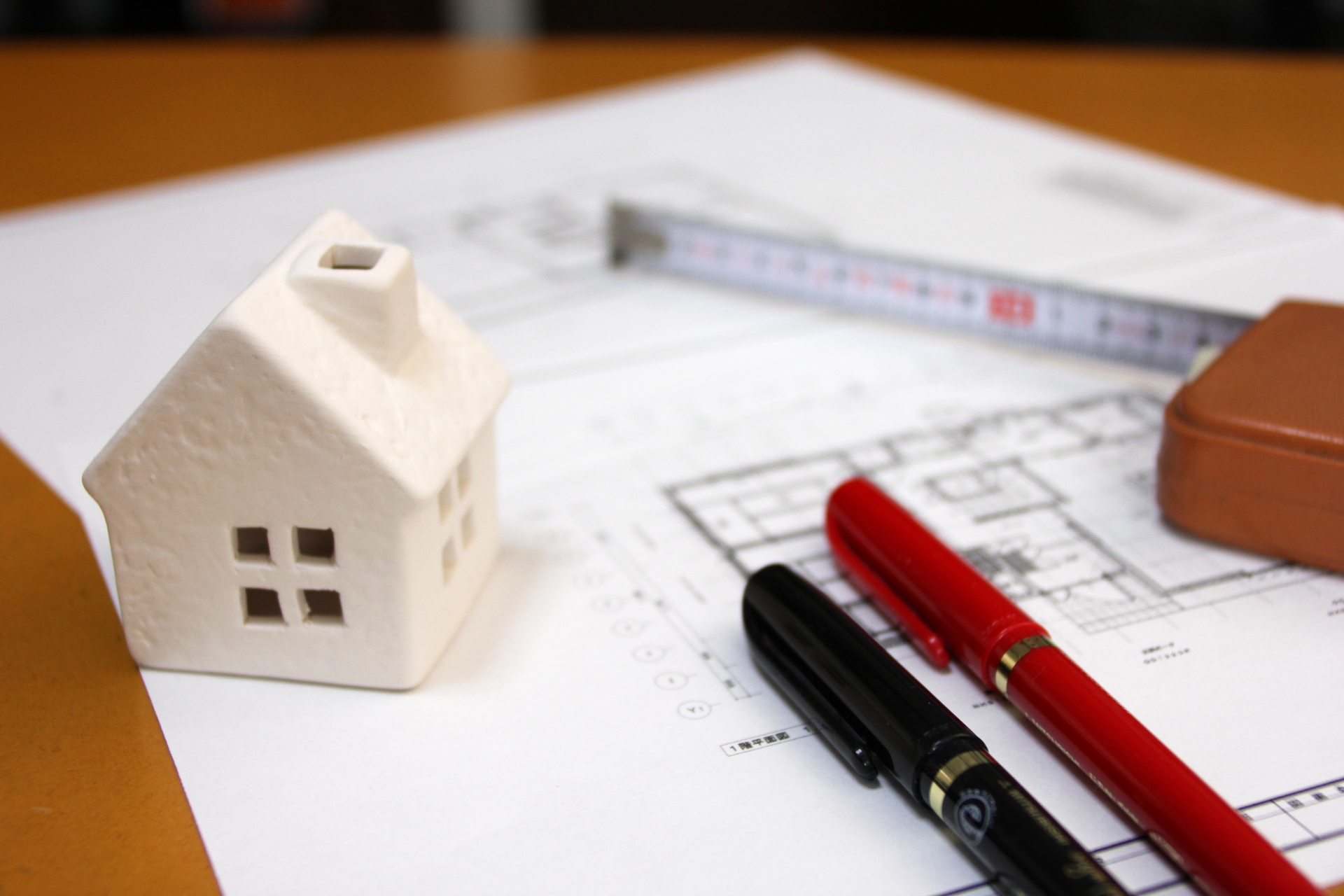 谷口建築工房 増改築・リフォーム・リノベーション 生駒・奈良・郡山・天理