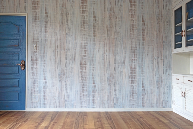 生駒の増改築・リフォームは谷口建築工房　奈良・生駒・郡山・天理