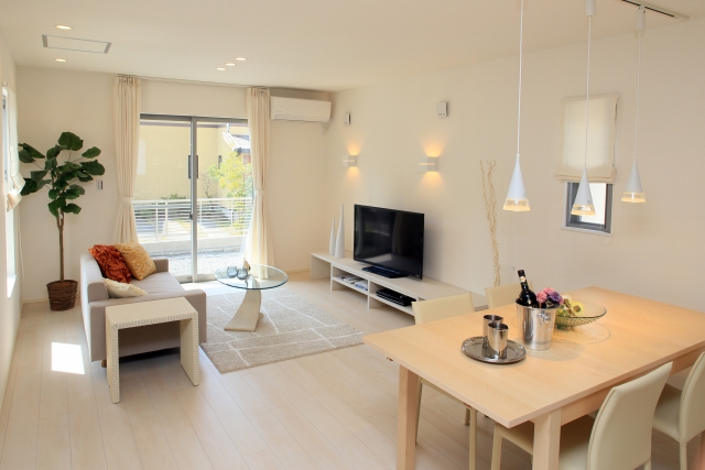 谷口建築工房　増改築・リフォーム・リノベーション　生駒・奈良・郡山・天理