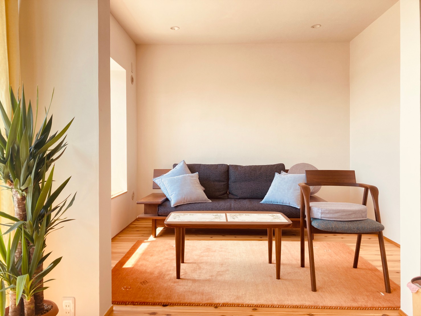 SUMAI　谷口建築工房　増改築・リフォーム・リノベーション　生駒・奈良・郡山・天理